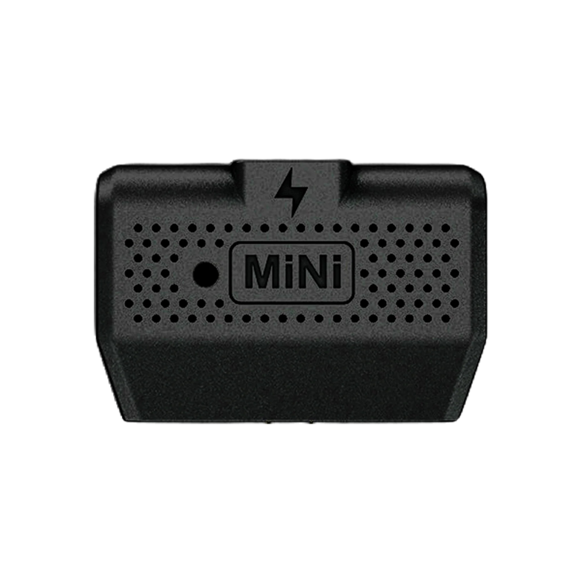 IZI Brephos Drone Mini 1-Slot Battery Charger - Image 3