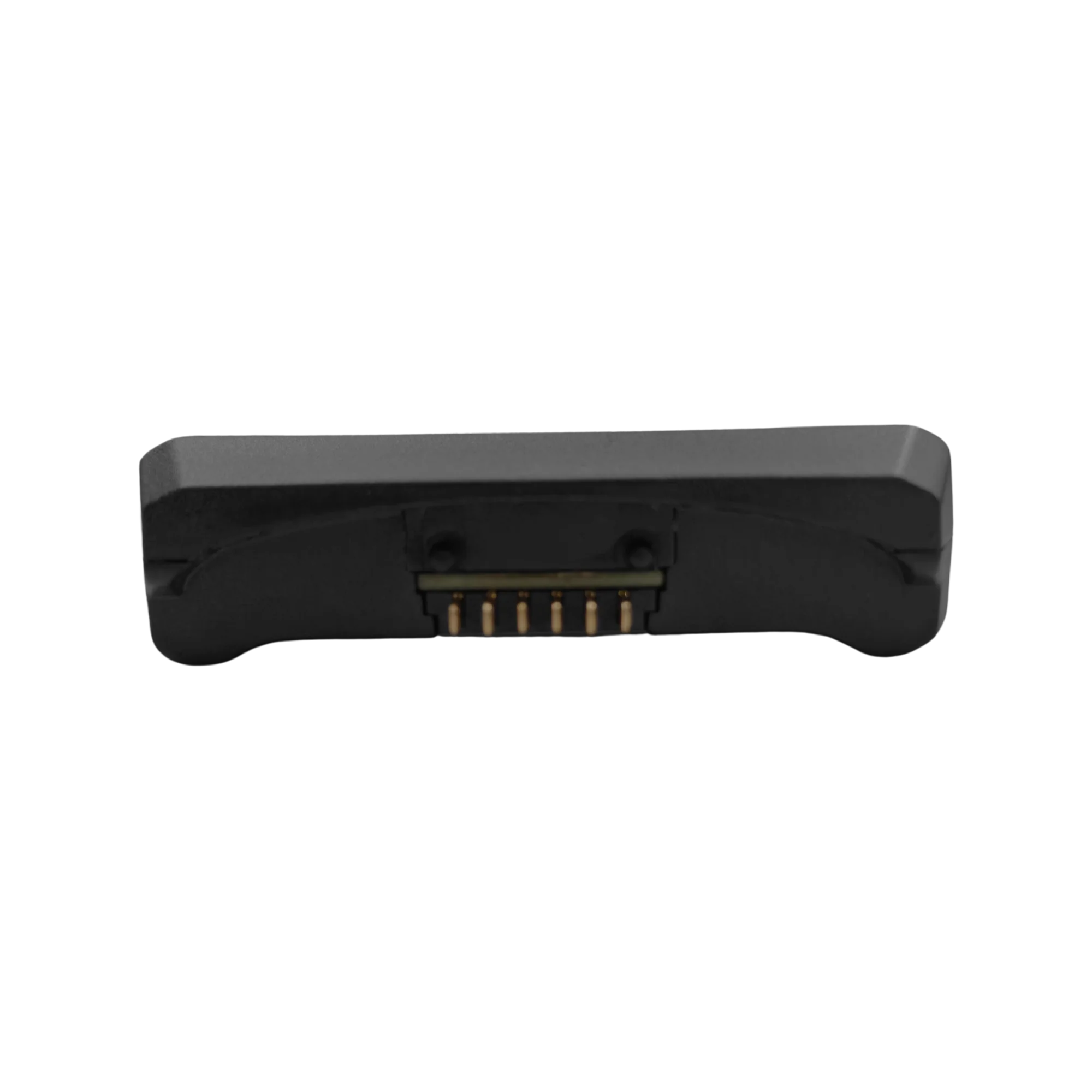 IZI Brephos Drone Mini 1-Slot Battery Charger - Image 4