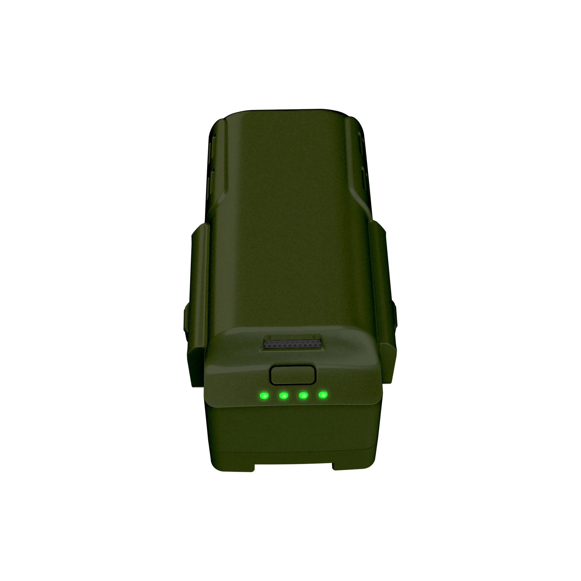 IZI Brephos Micro Drone Battery - Image 3
