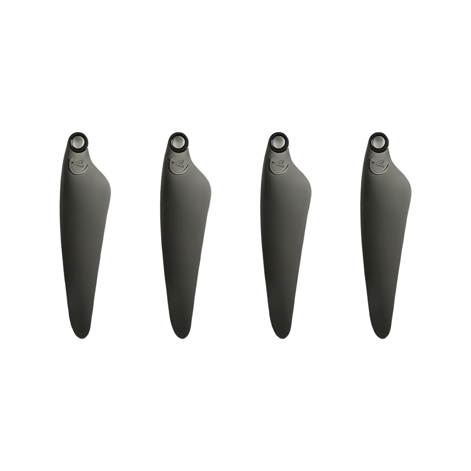IZI Brephos Micro Drone Propellers A (4 pcs)