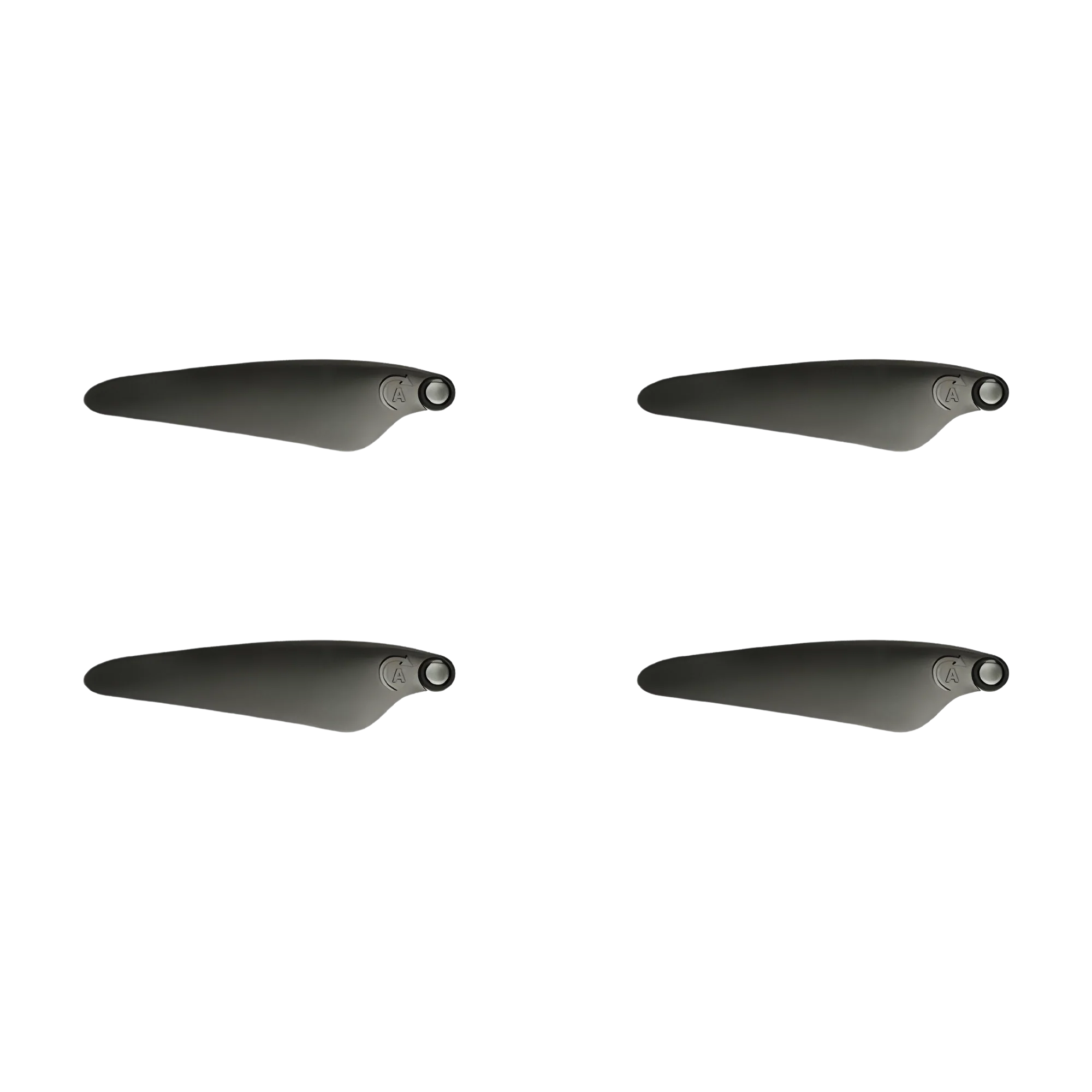 IZI Brephos Micro Drone Propellers A (4 pcs) - Image 2