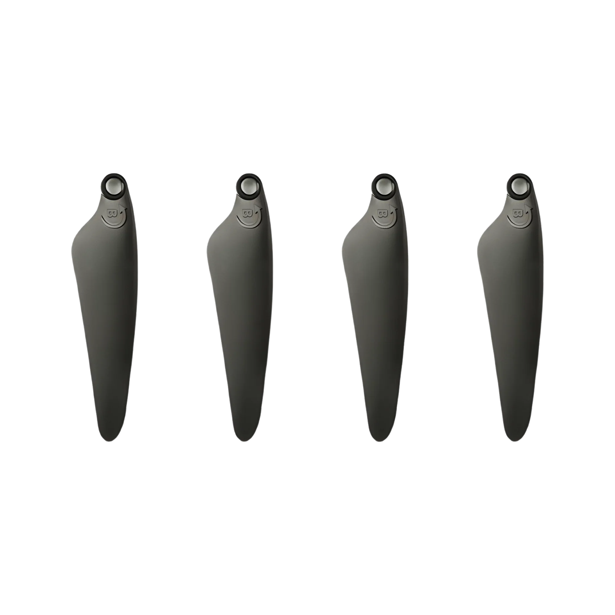 IZI Brephos Micro Drone Propellers B (4 pcs)