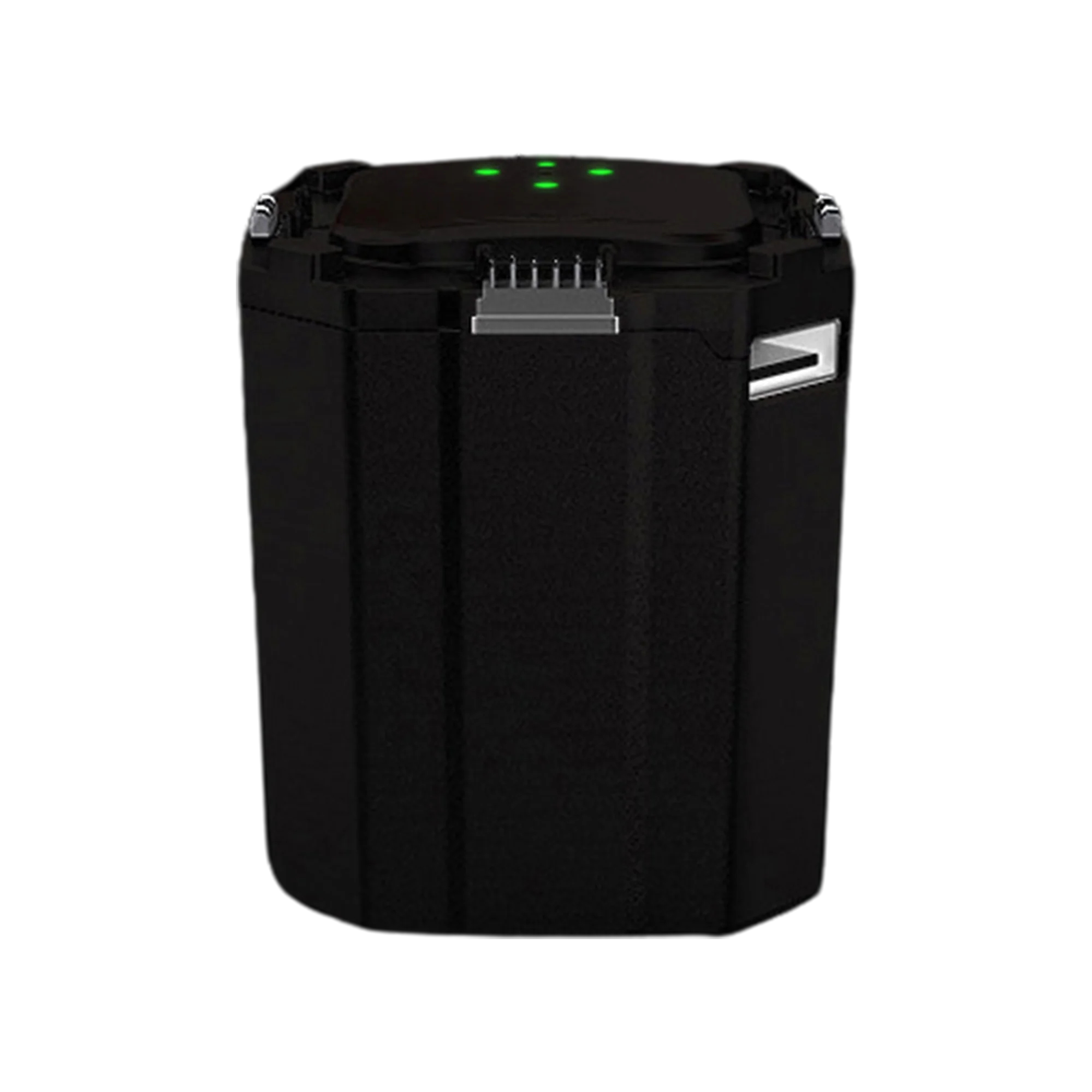 IZI Brephos Mini Drone 4-Slot Battery Charger - Image 3