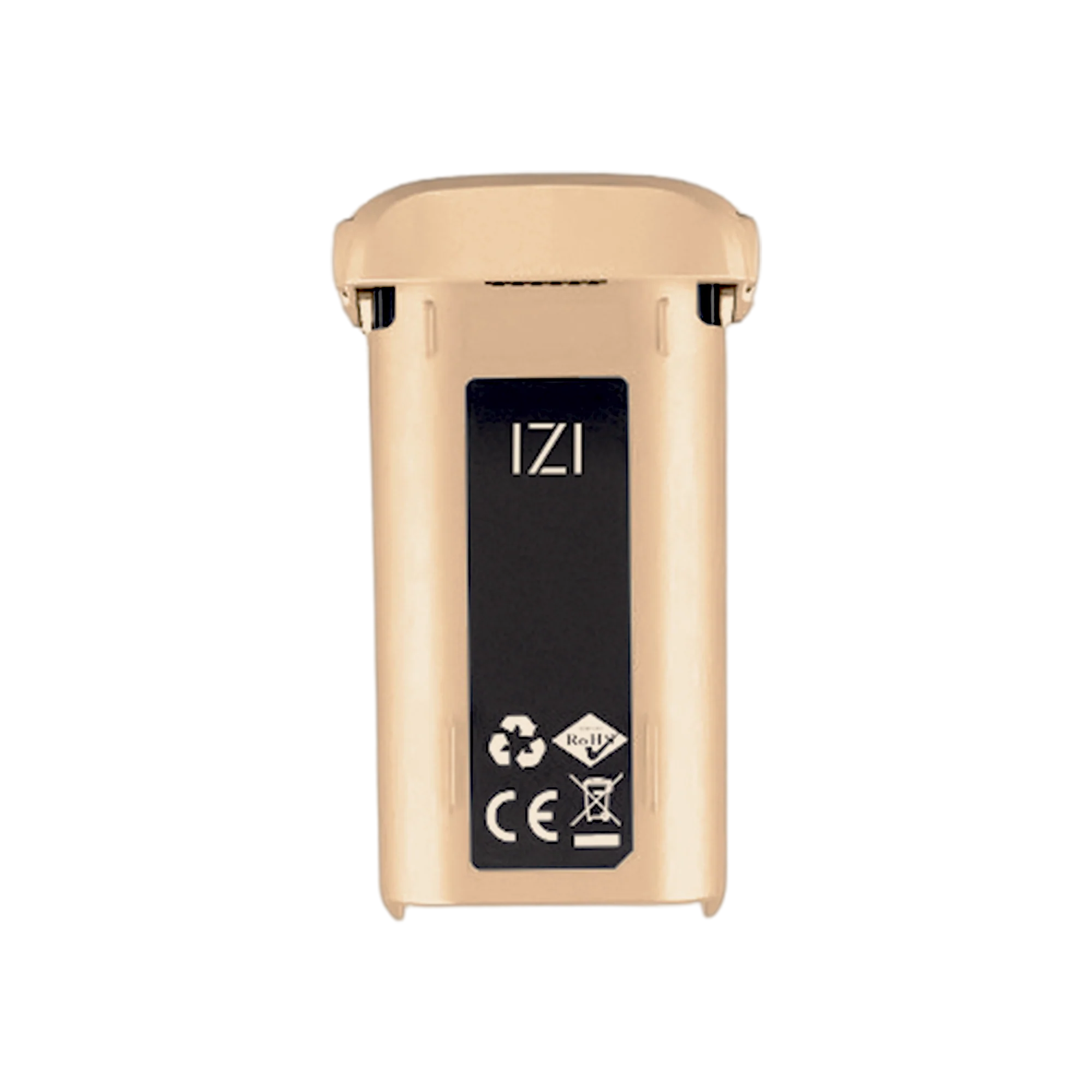 IZI Brephos Mini Drone 3000mAh PowerSafe Battery - Image 3