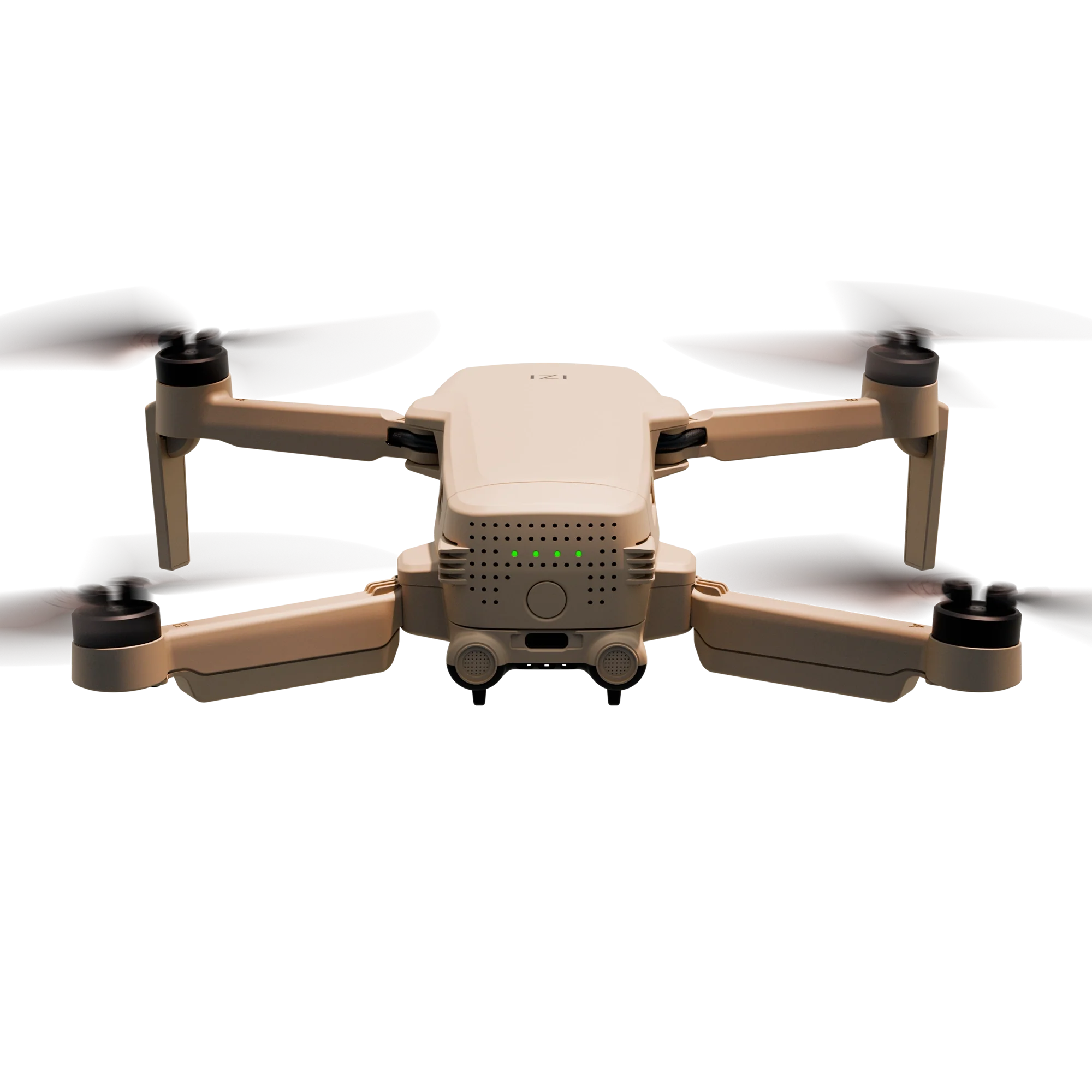 IZI Brephos Mini Drone 3000mAh PowerSafe Battery - Image 4