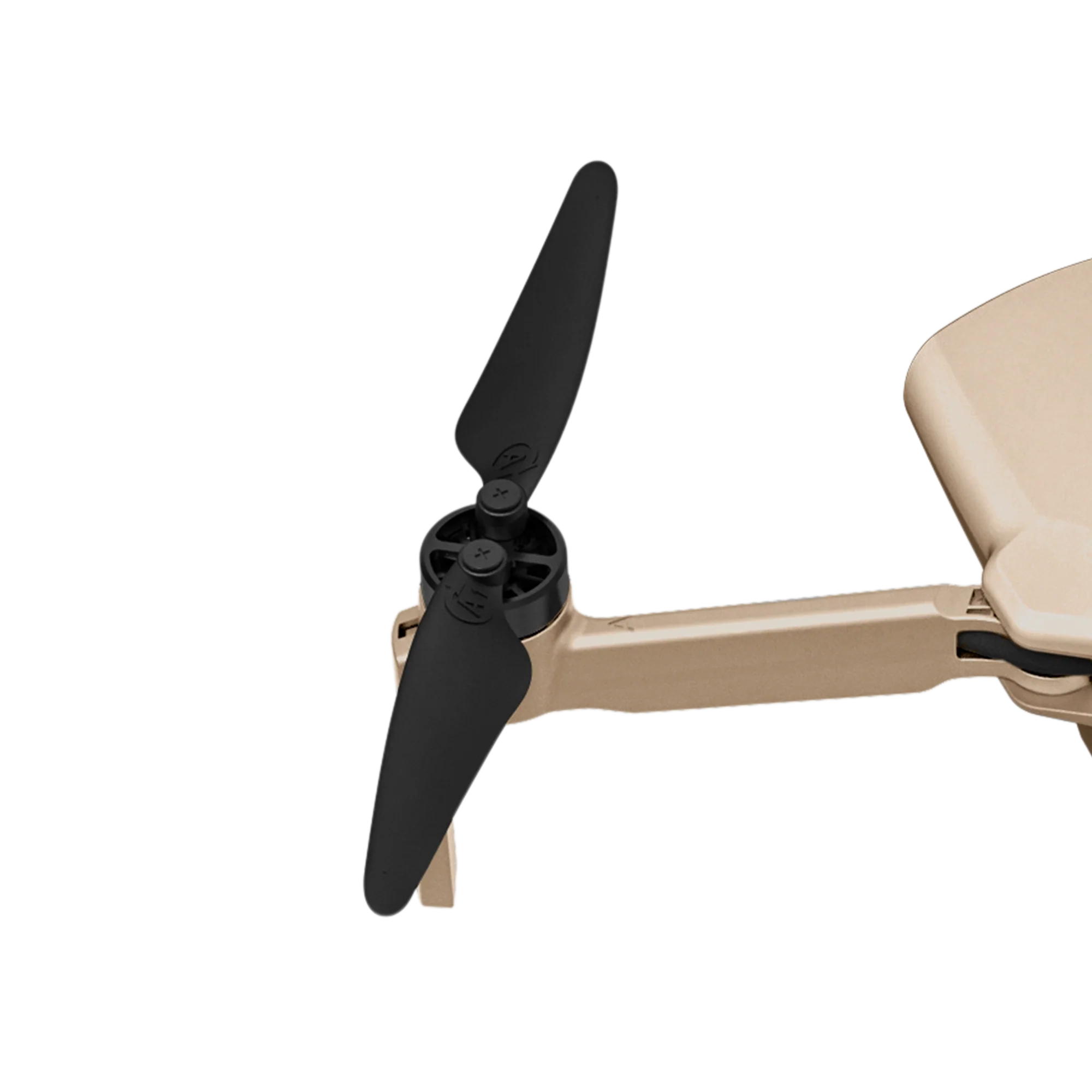 IZI Brephos Mini Drone Propellers A (4 pcs) - Image 3
