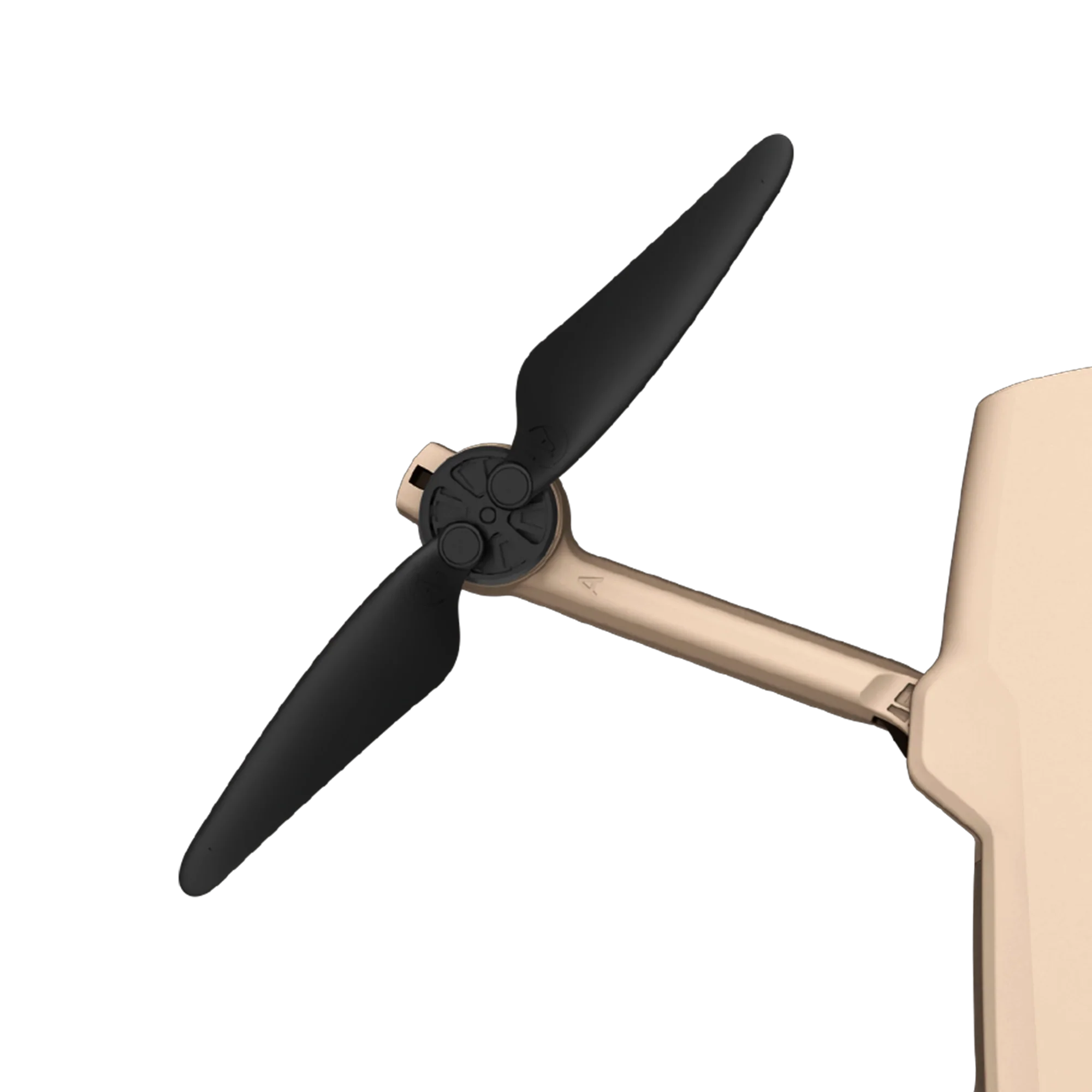 IZI Brephos Mini Drone Propellers A (4 pcs) - Image 4