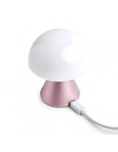 IZI Lexon Mina mini LED Lamp: 12hr Battery, Dual Light, USB-C - Image 11