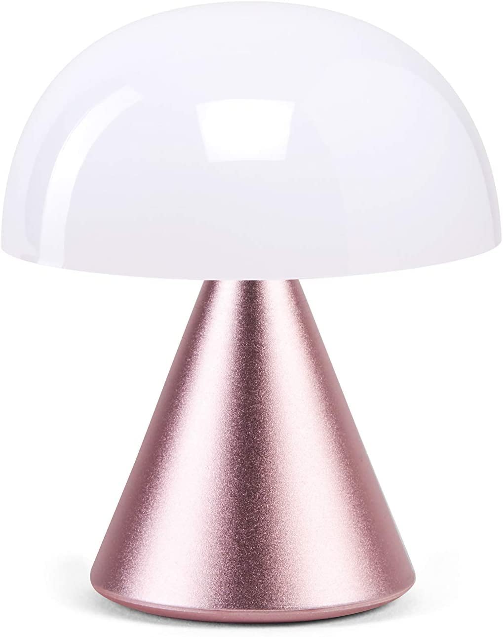 IZI Lexon Mina mini LED Lamp: 12hr Battery, Dual Light, USB-C - Image 3