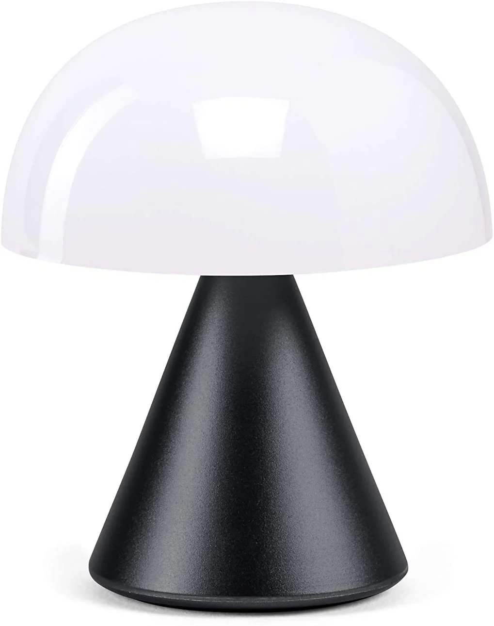 IZI Lexon Mina mini LED Lamp: 12hr Battery, Dual Light, USB-C - Image 9