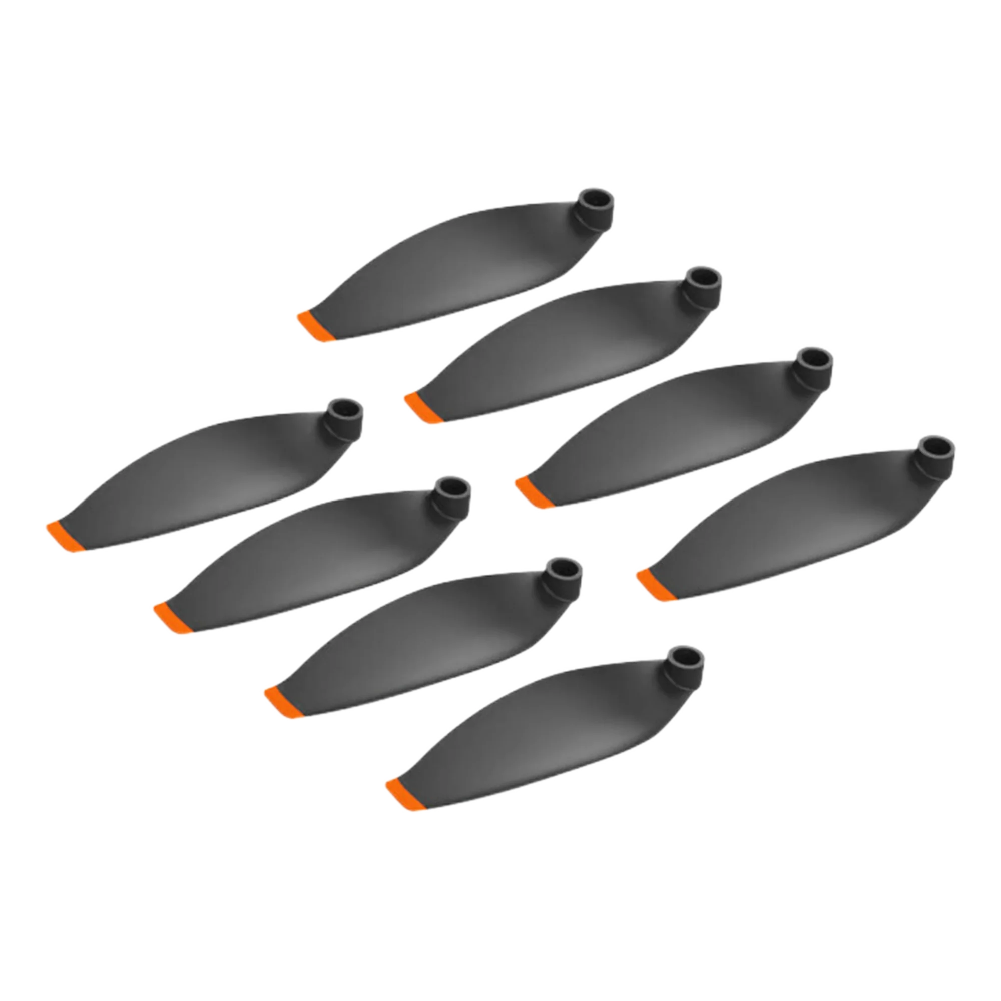 Drones