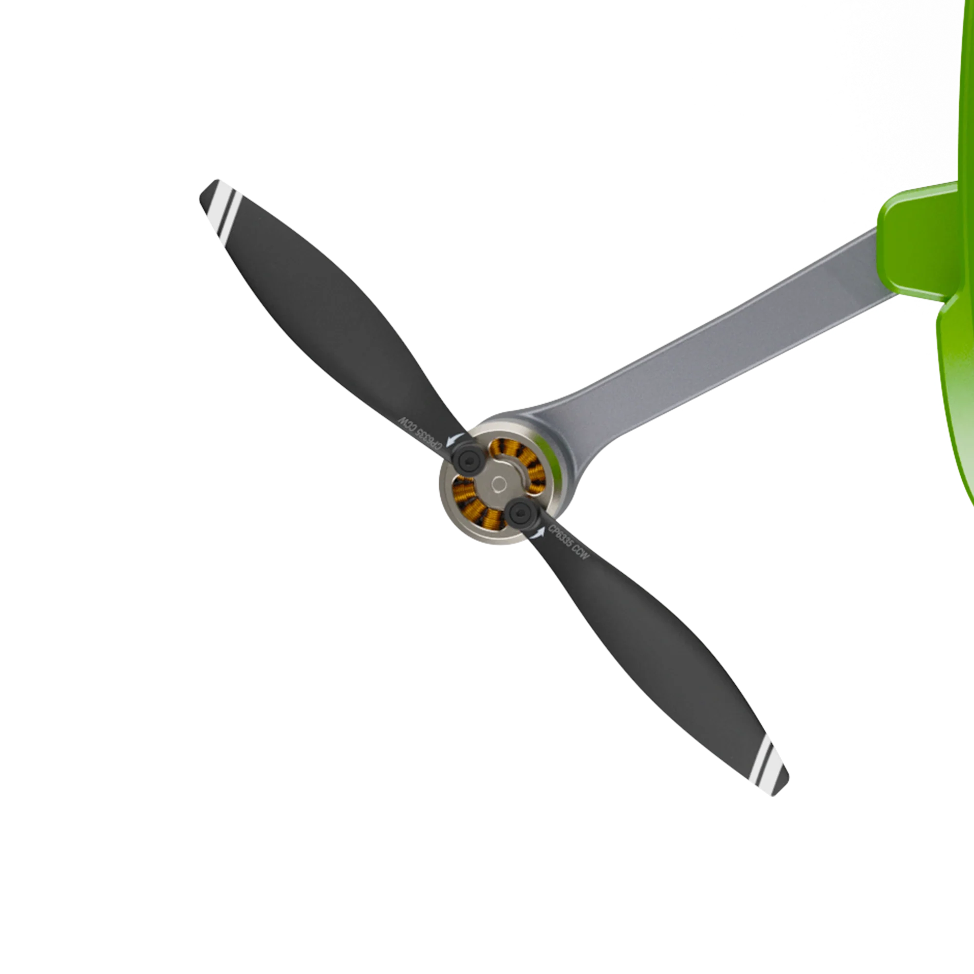 Buy IZI SKY Pro Drone Propellers Set of 8 Online - Image 4