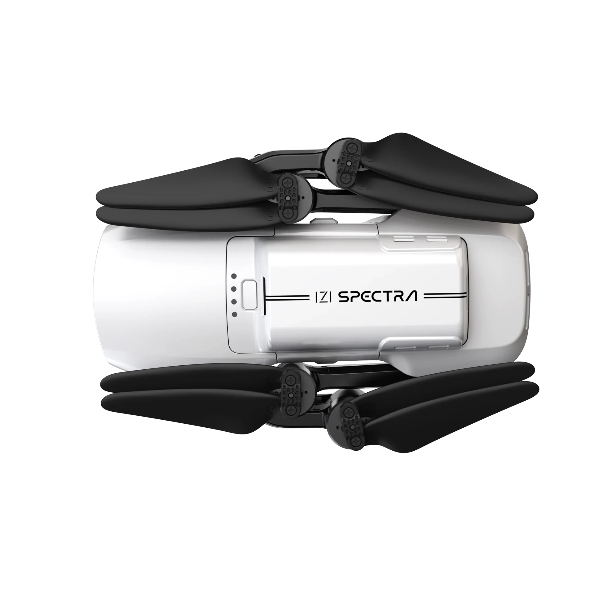 IZI Spectra Drone Battery - Image 3