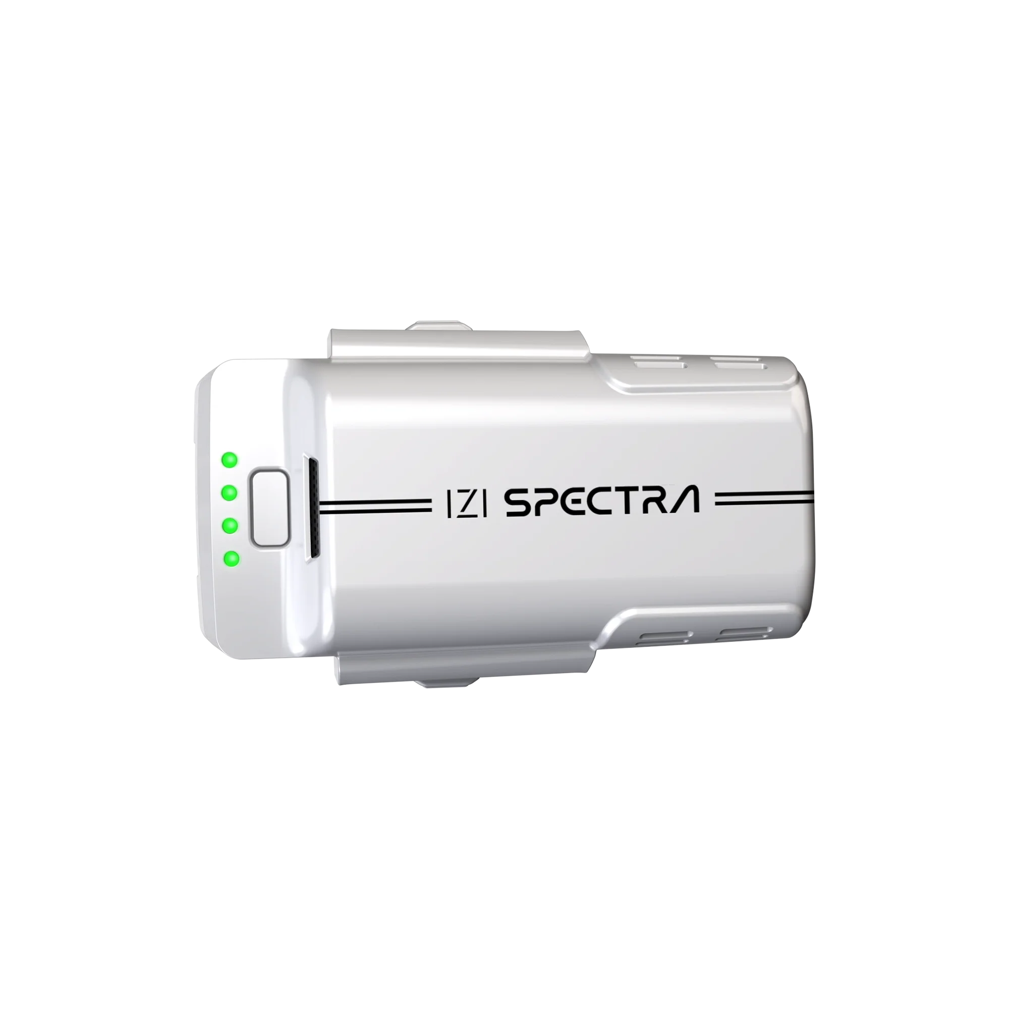 IZI Spectra Drone Battery - Image 4