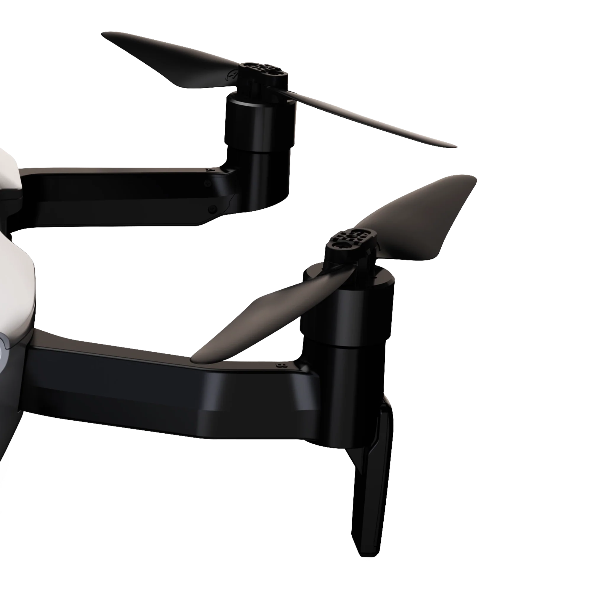 IZI Spectra Drone Propellers Set (8 pcs) - Image 3